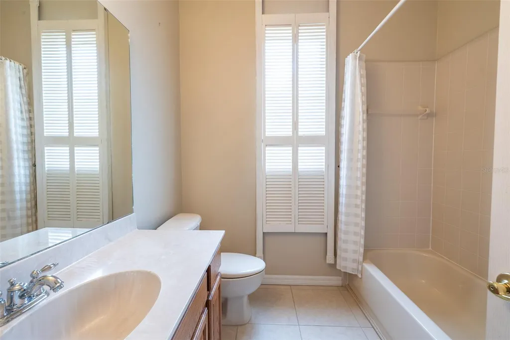 6171 Palomino Circle Bradenton FL 34201