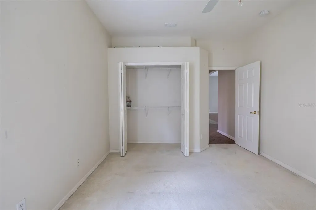 6171 Palomino Circle Bradenton FL 34201