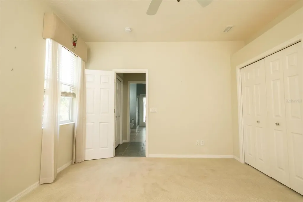 6171 Palomino Circle Bradenton FL 34201