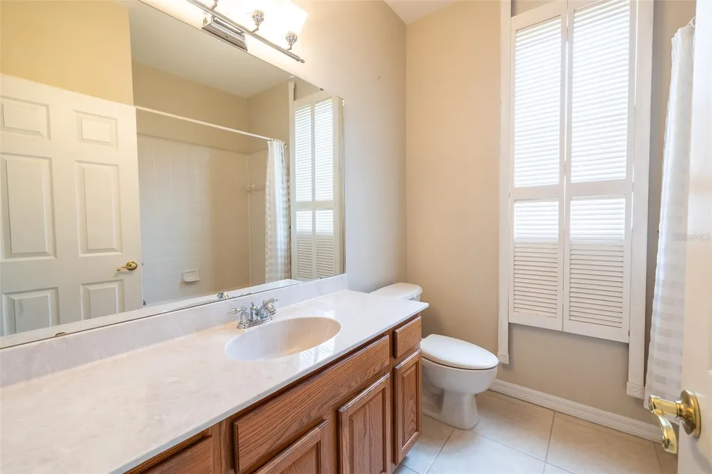 6171 Palomino Circle Bradenton FL 34201