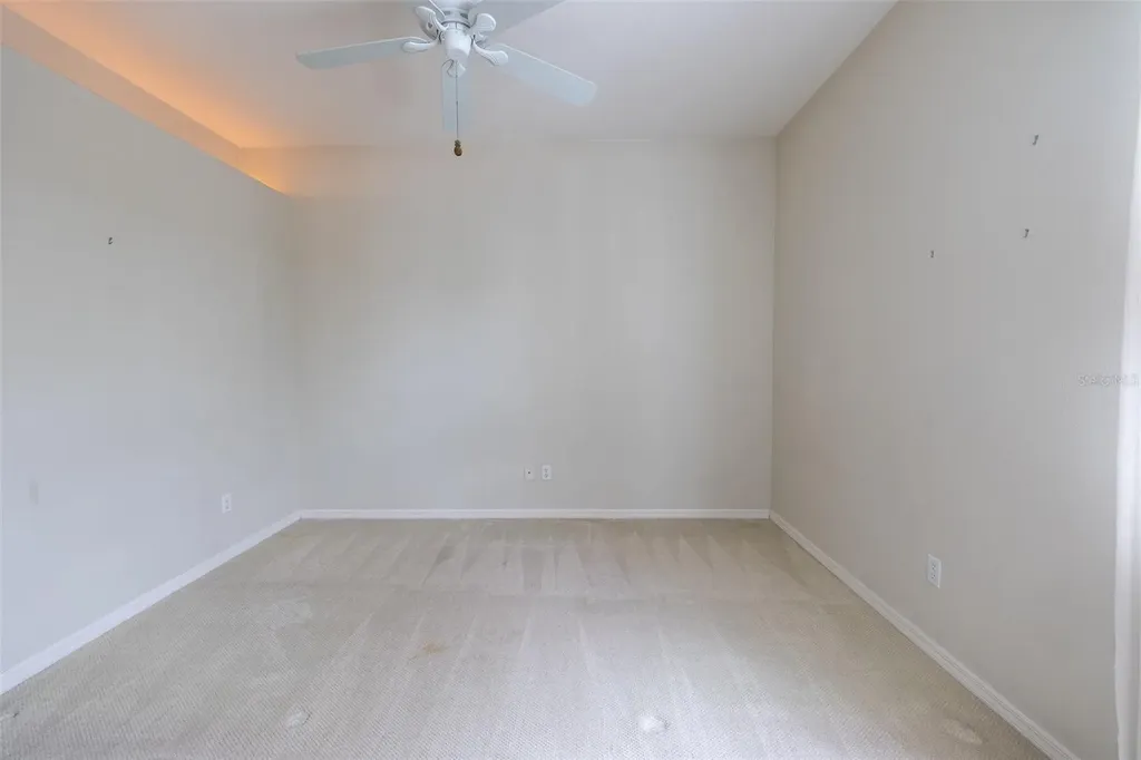 6171 Palomino Circle Bradenton FL 34201