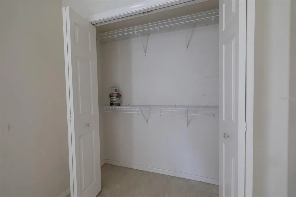 6171 Palomino Circle Bradenton FL 34201