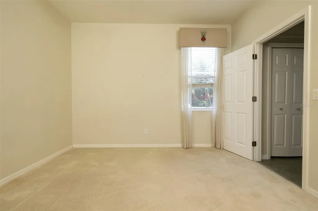 6171 Palomino Circle Bradenton FL 34201