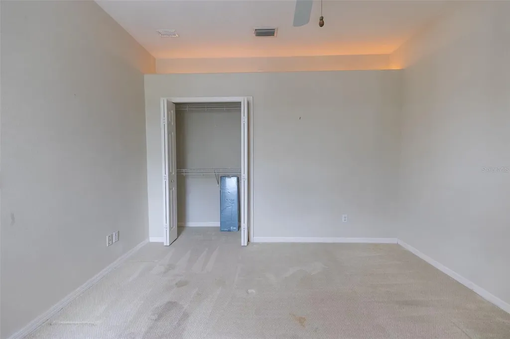 6171 Palomino Circle Bradenton FL 34201