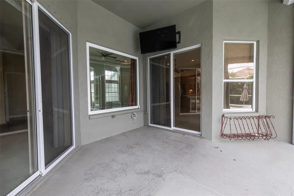 6171 Palomino Circle Bradenton FL 34201
