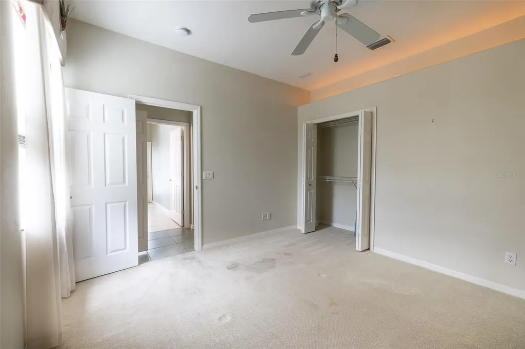 6171 Palomino Circle Bradenton FL 34201