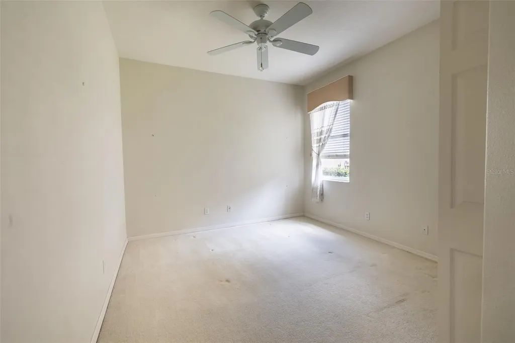 6171 Palomino Circle Bradenton FL 34201