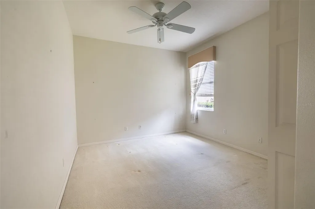 6171 Palomino Circle Bradenton FL 34201