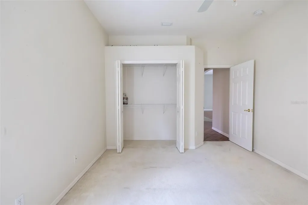 6171 Palomino Circle Bradenton FL 34201