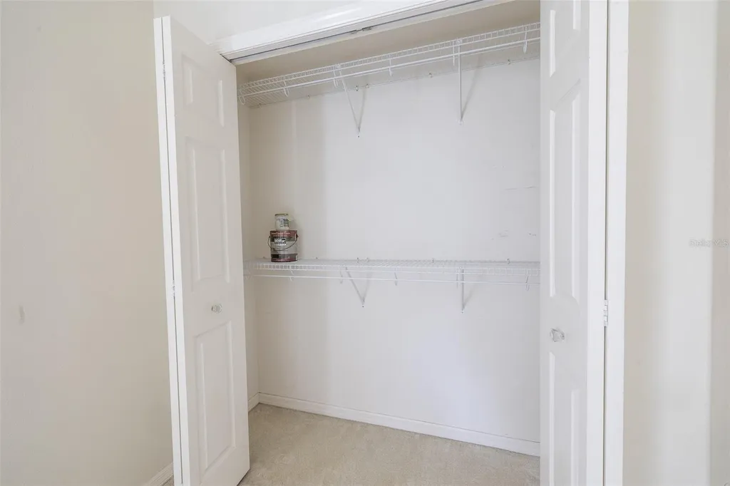 6171 Palomino Circle Bradenton FL 34201