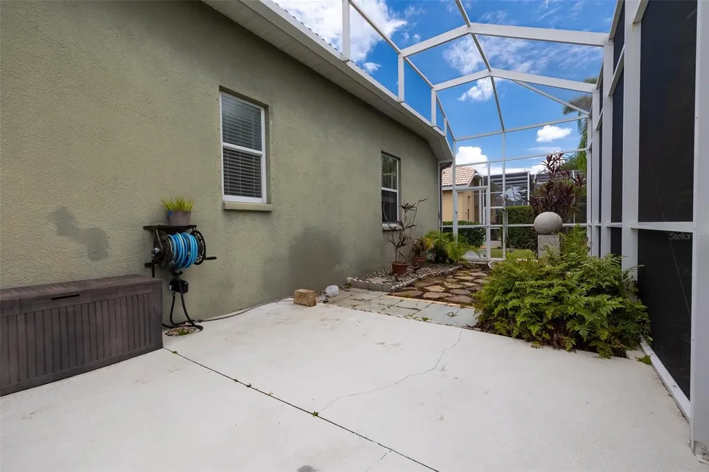 6171 Palomino Circle Bradenton FL 34201