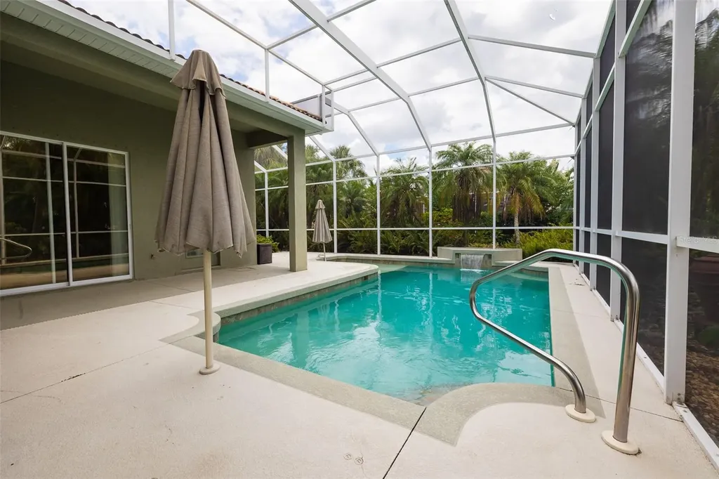 6171 Palomino Circle Bradenton FL 34201
