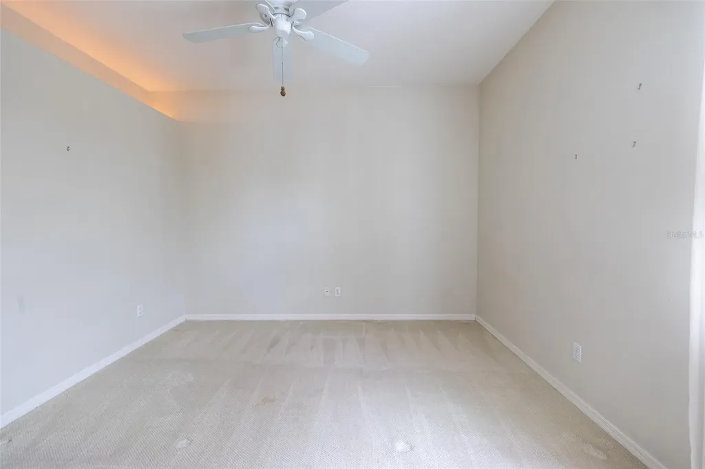 6171 Palomino Circle Bradenton FL 34201