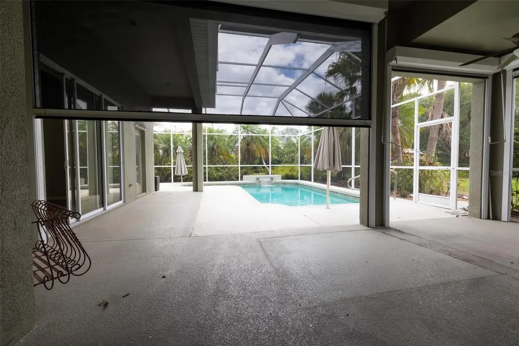 6171 Palomino Circle Bradenton FL 34201