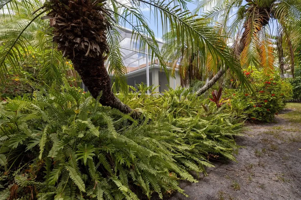6171 Palomino Circle Bradenton FL 34201