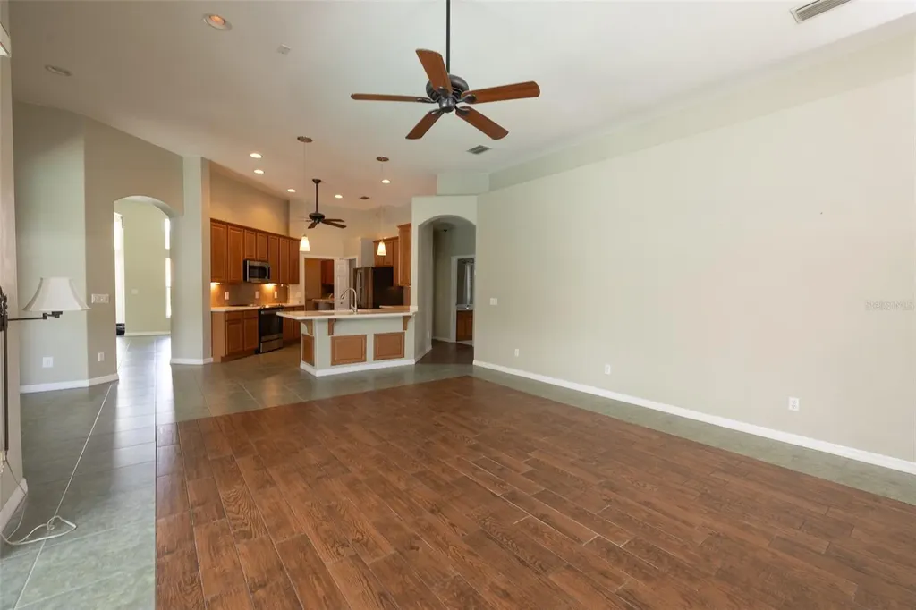 6171 Palomino Circle Bradenton FL 34201