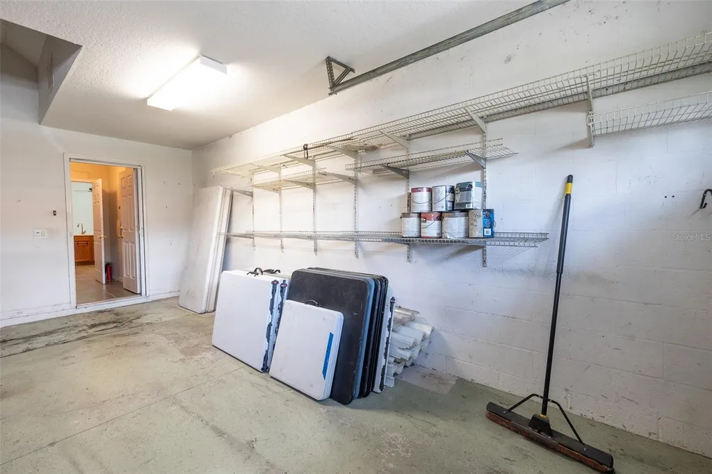 6171 Palomino Circle Bradenton FL 34201