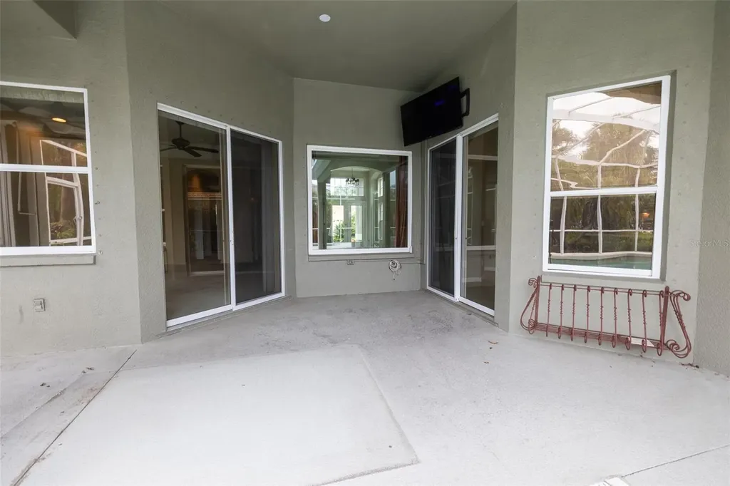 6171 Palomino Circle Bradenton FL 34201