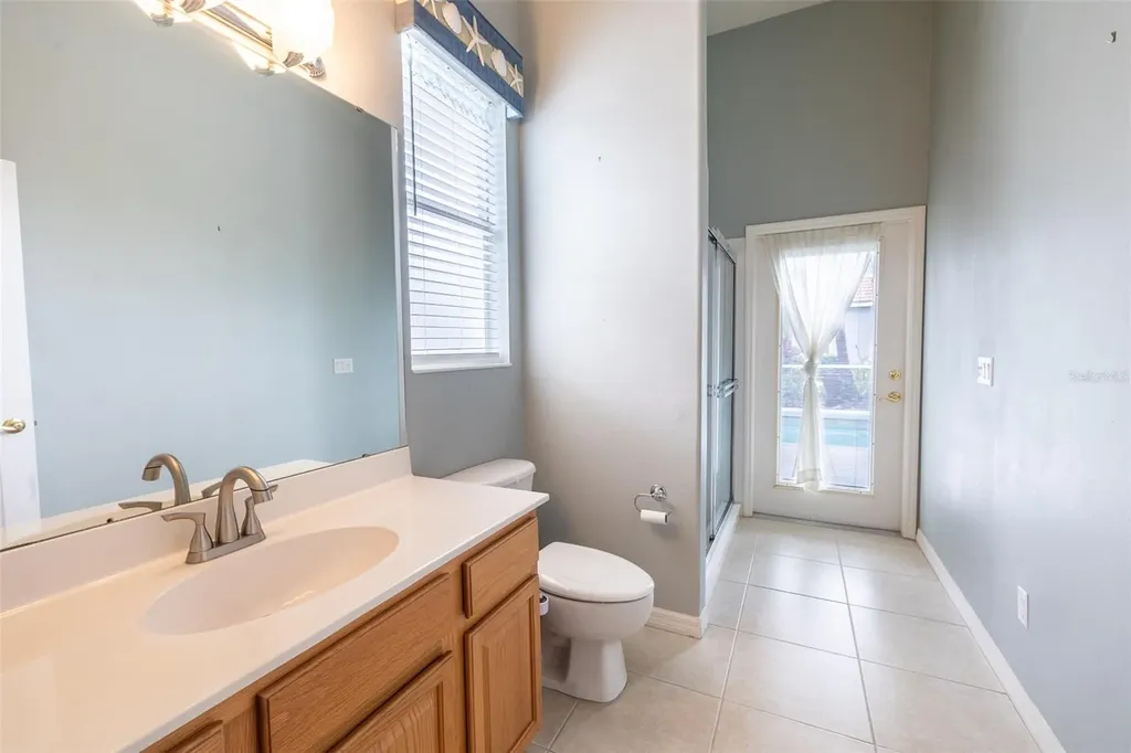 6171 Palomino Circle Bradenton FL 34201