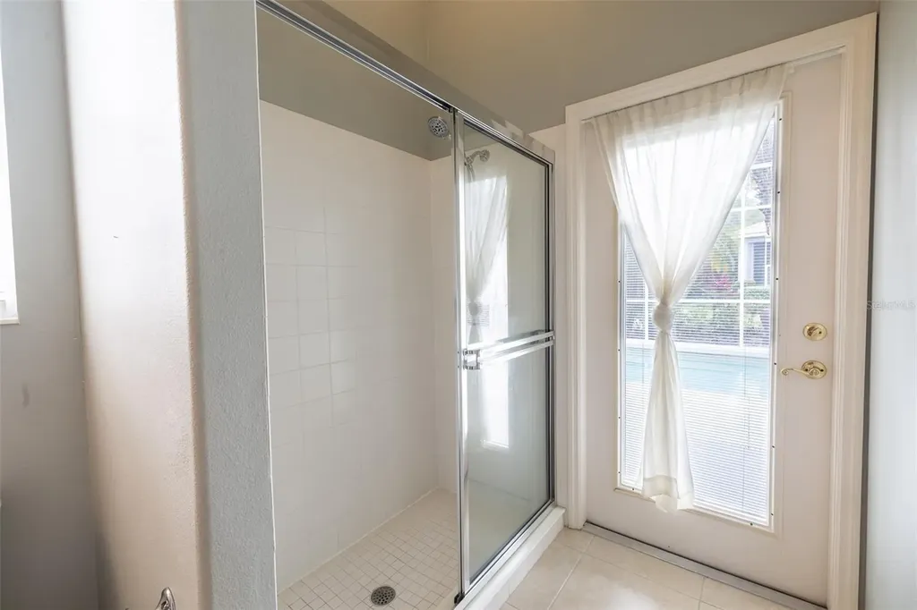6171 Palomino Circle Bradenton FL 34201