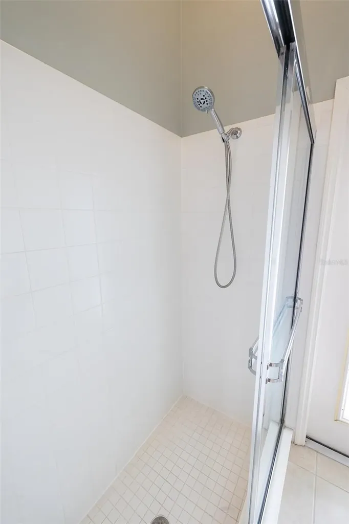 6171 Palomino Circle Bradenton FL 34201