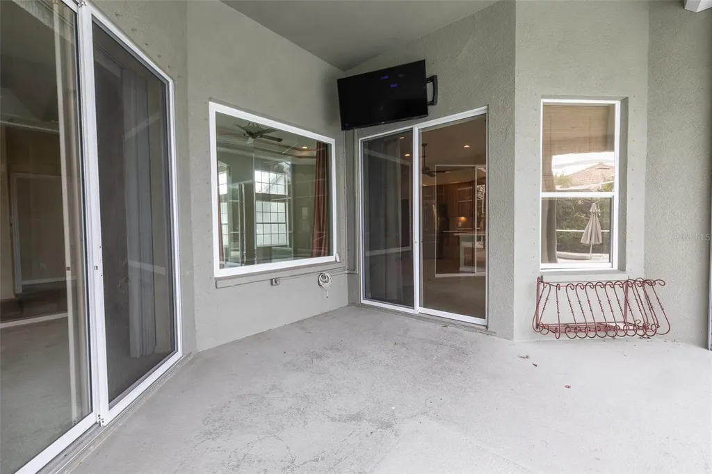6171 Palomino Circle Bradenton FL 34201