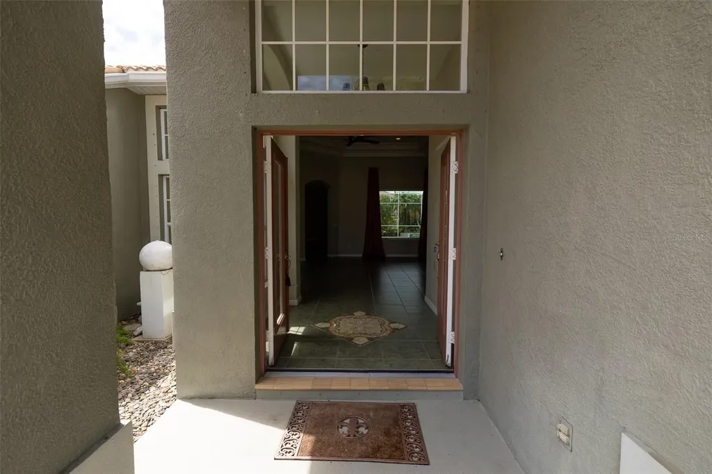 6171 Palomino Circle Bradenton FL 34201