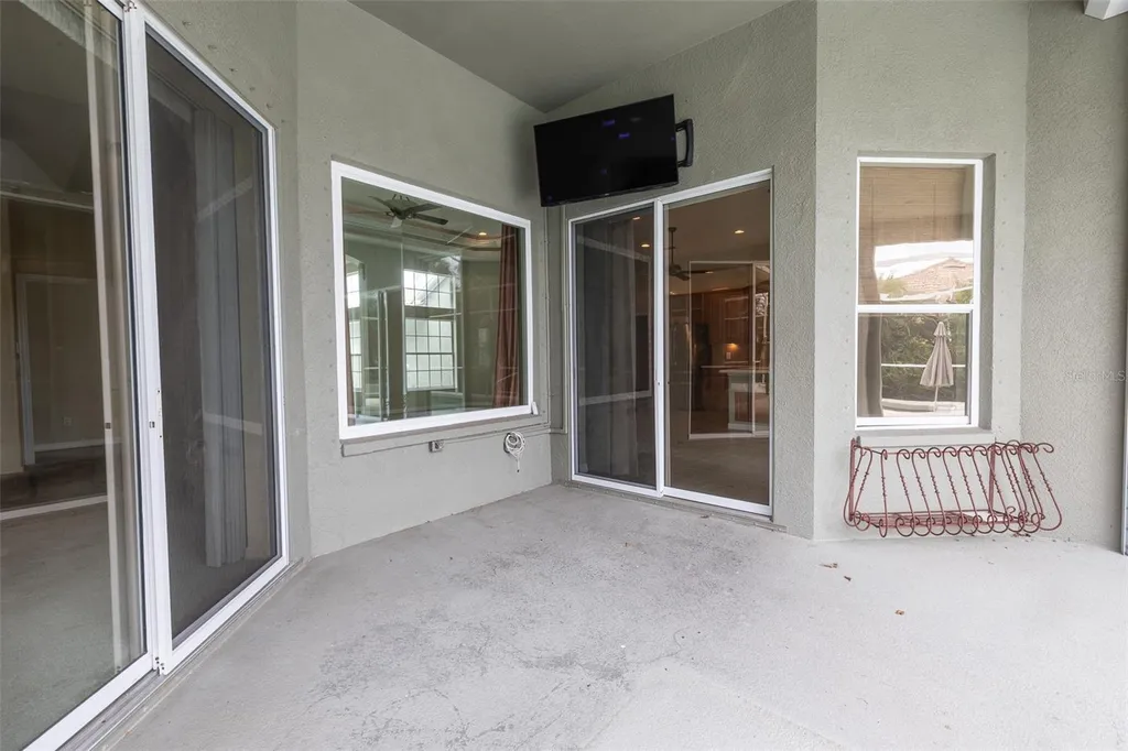 6171 Palomino Circle Bradenton FL 34201