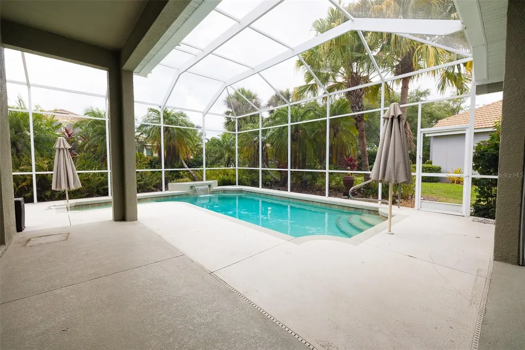 6171 Palomino Circle Bradenton FL 34201