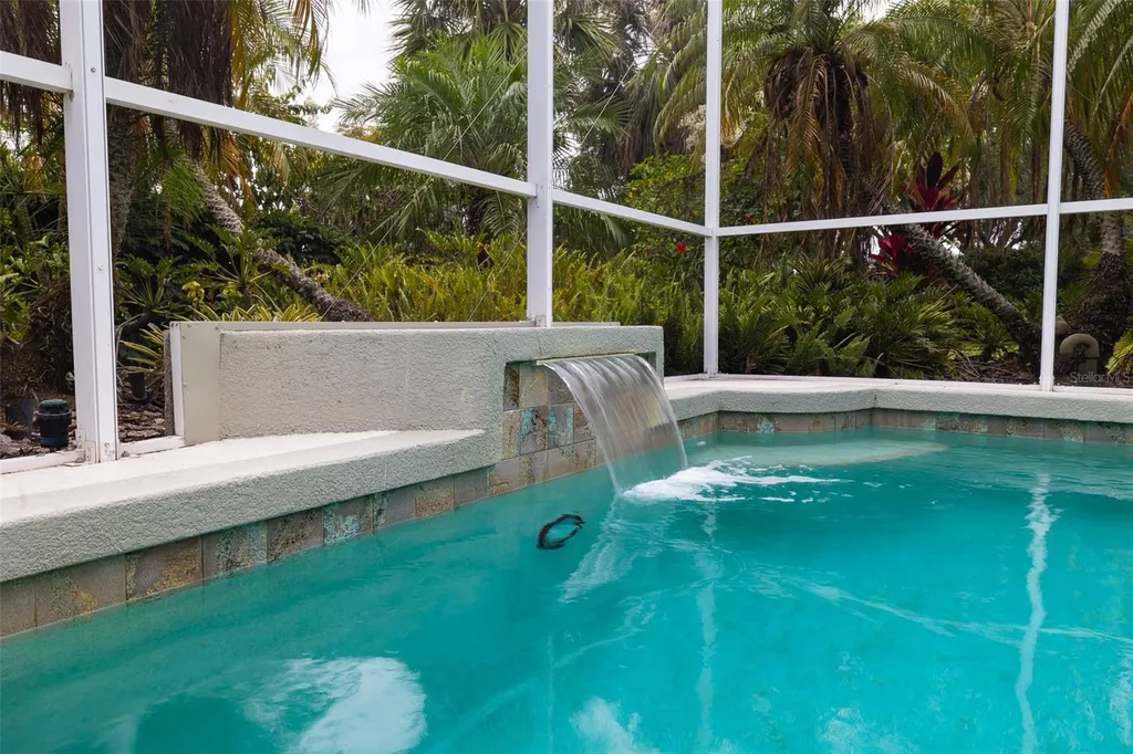 6171 Palomino Circle Bradenton FL 34201