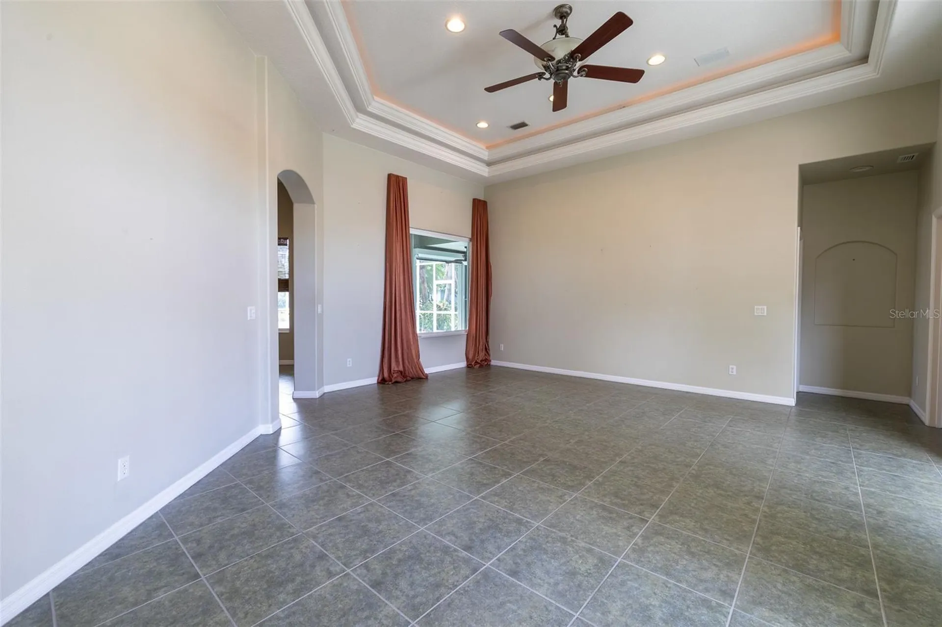 6171 Palomino Circle Bradenton FL 34201
