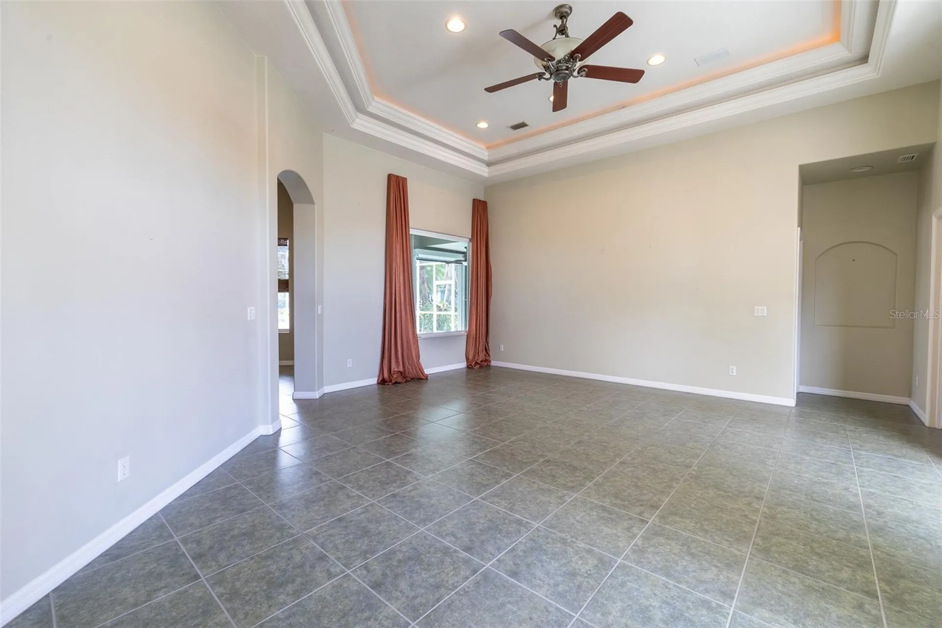 6171 Palomino Circle Bradenton FL 34201
