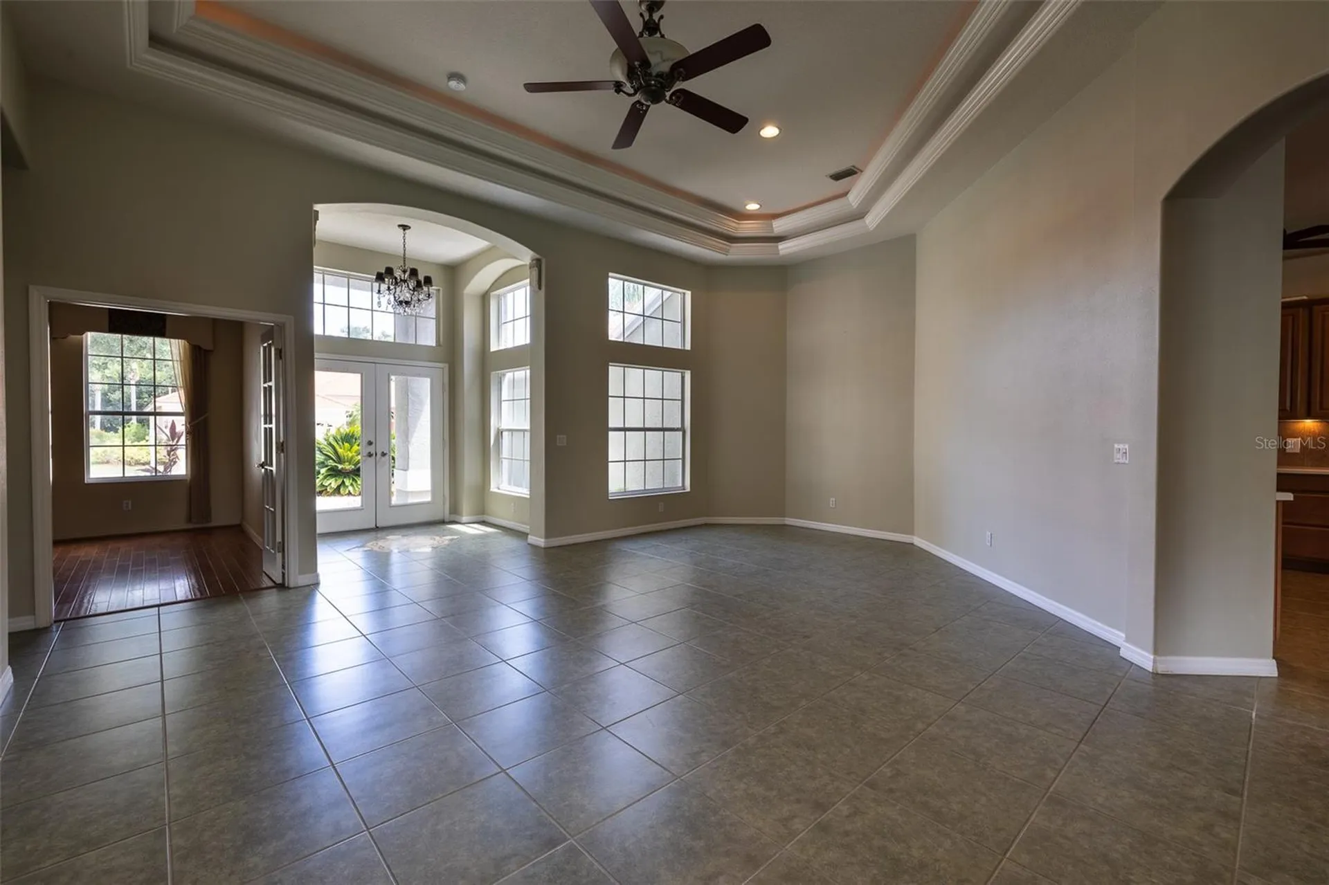 6171 Palomino Circle Bradenton FL 34201
