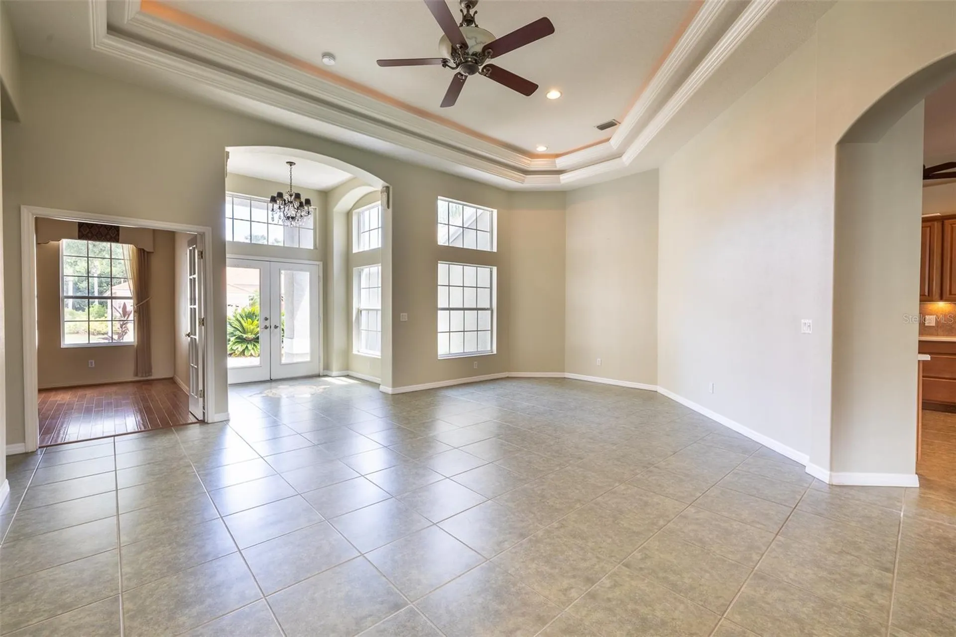 6171 Palomino Circle Bradenton FL 34201