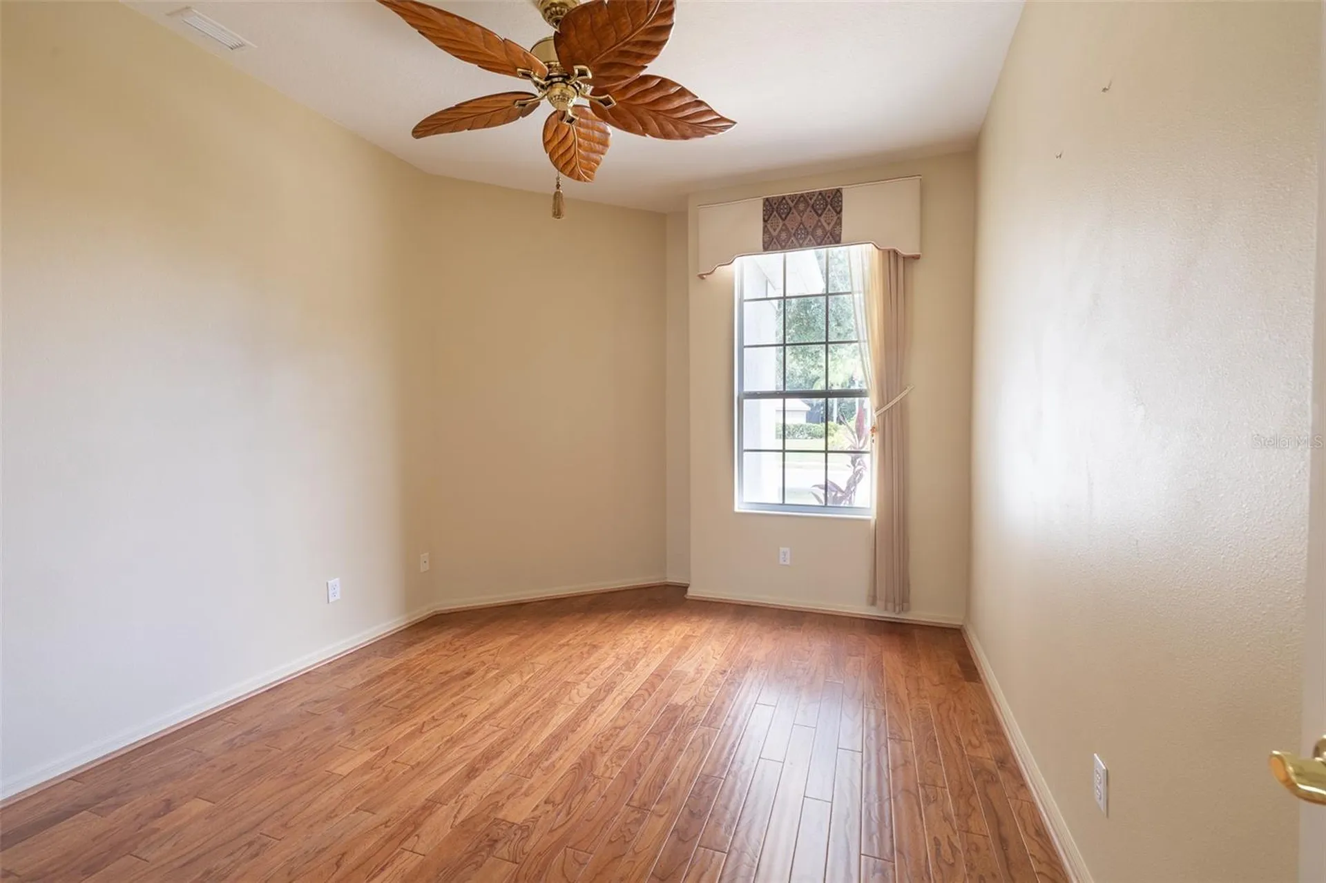 6171 Palomino Circle Bradenton FL 34201