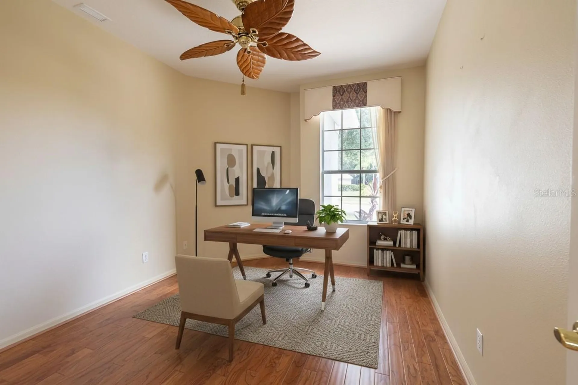 6171 Palomino Circle Bradenton FL 34201