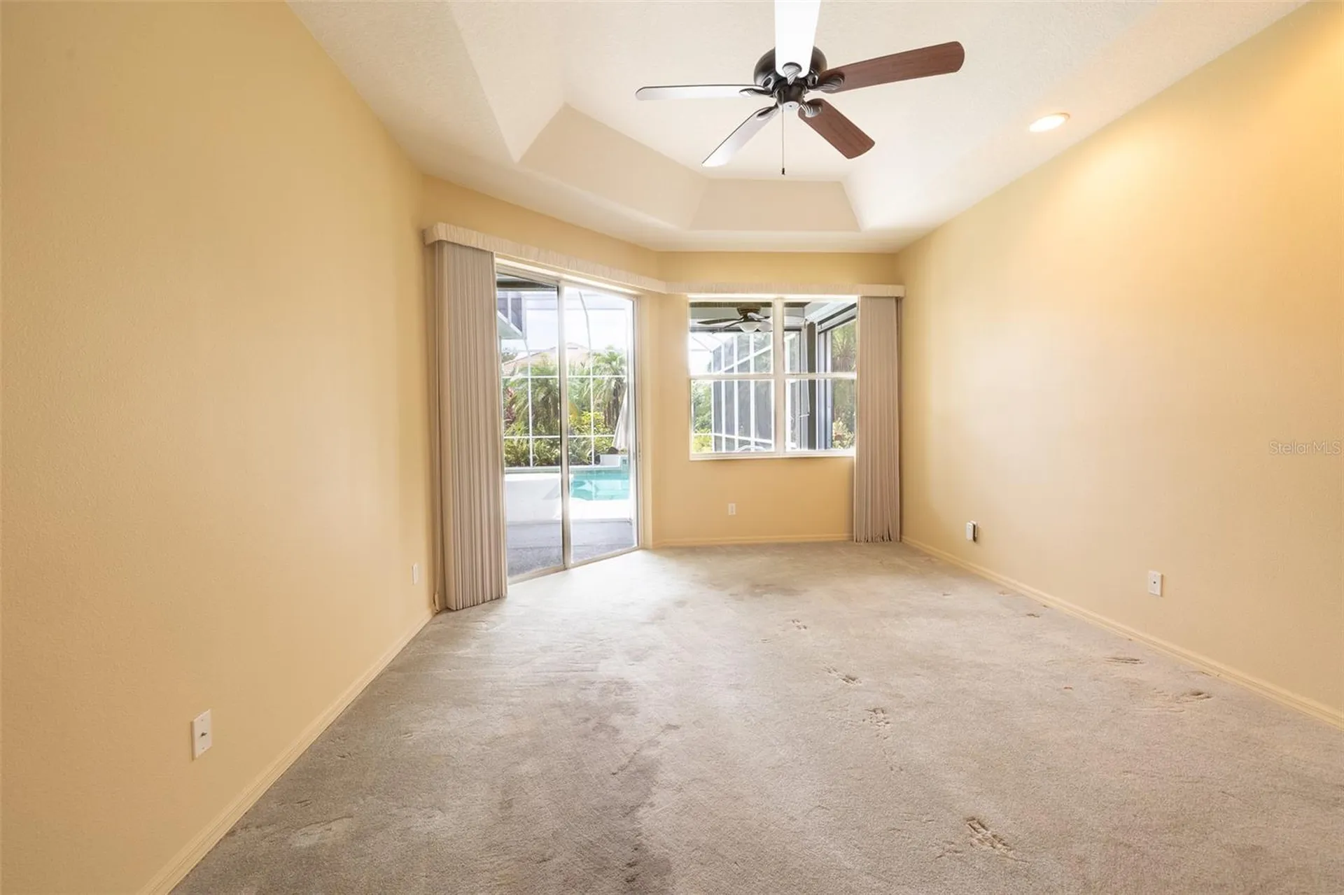 6171 Palomino Circle Bradenton FL 34201