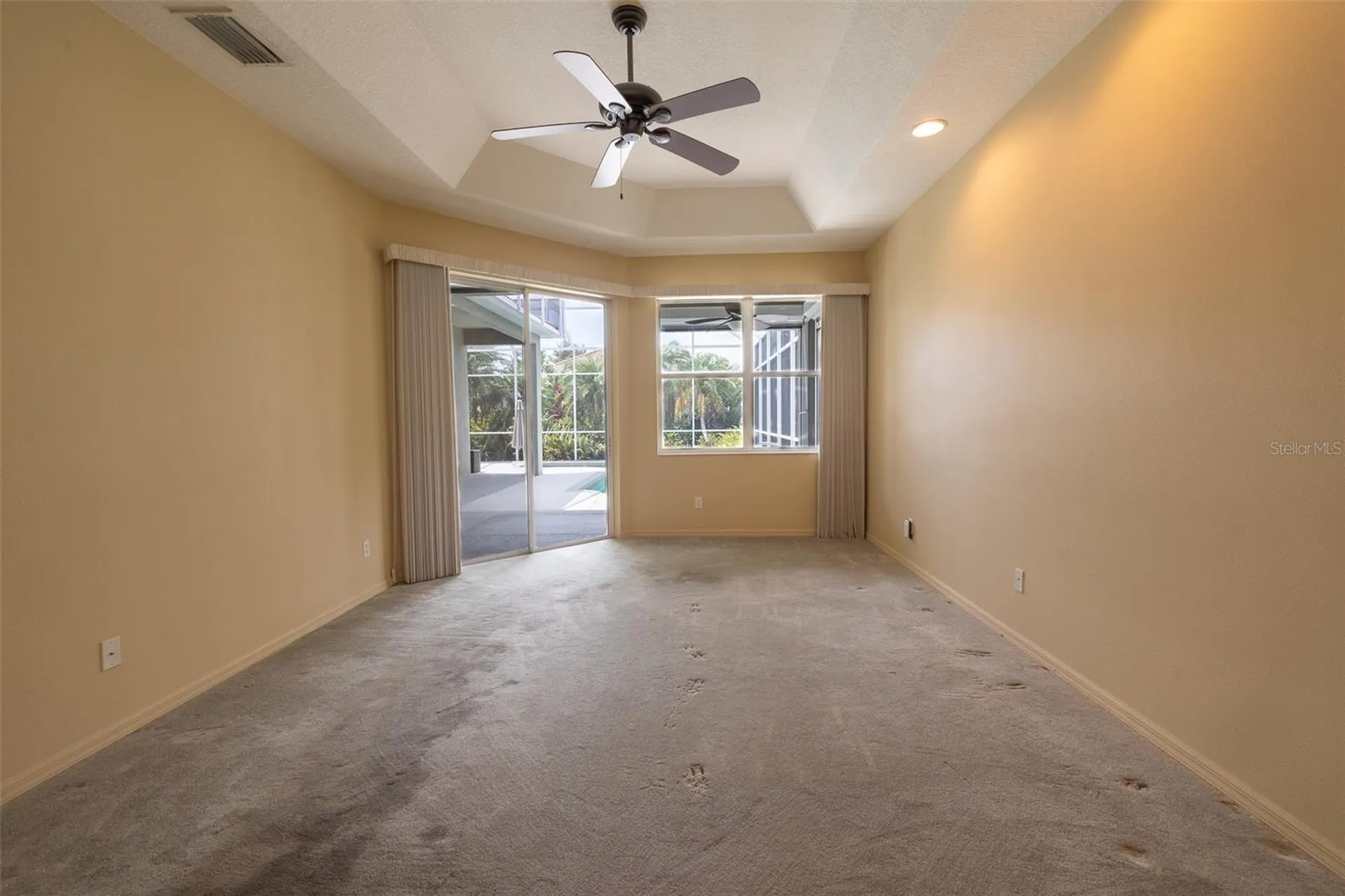6171 Palomino Circle Bradenton FL 34201