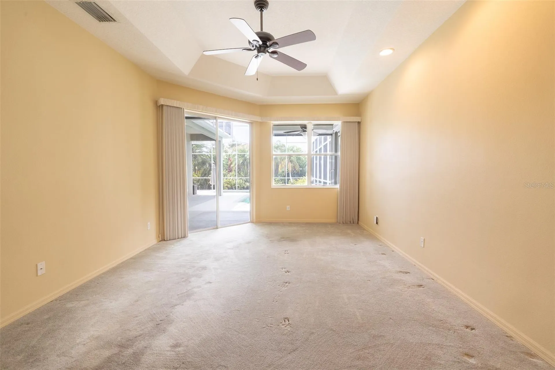 6171 Palomino Circle Bradenton FL 34201