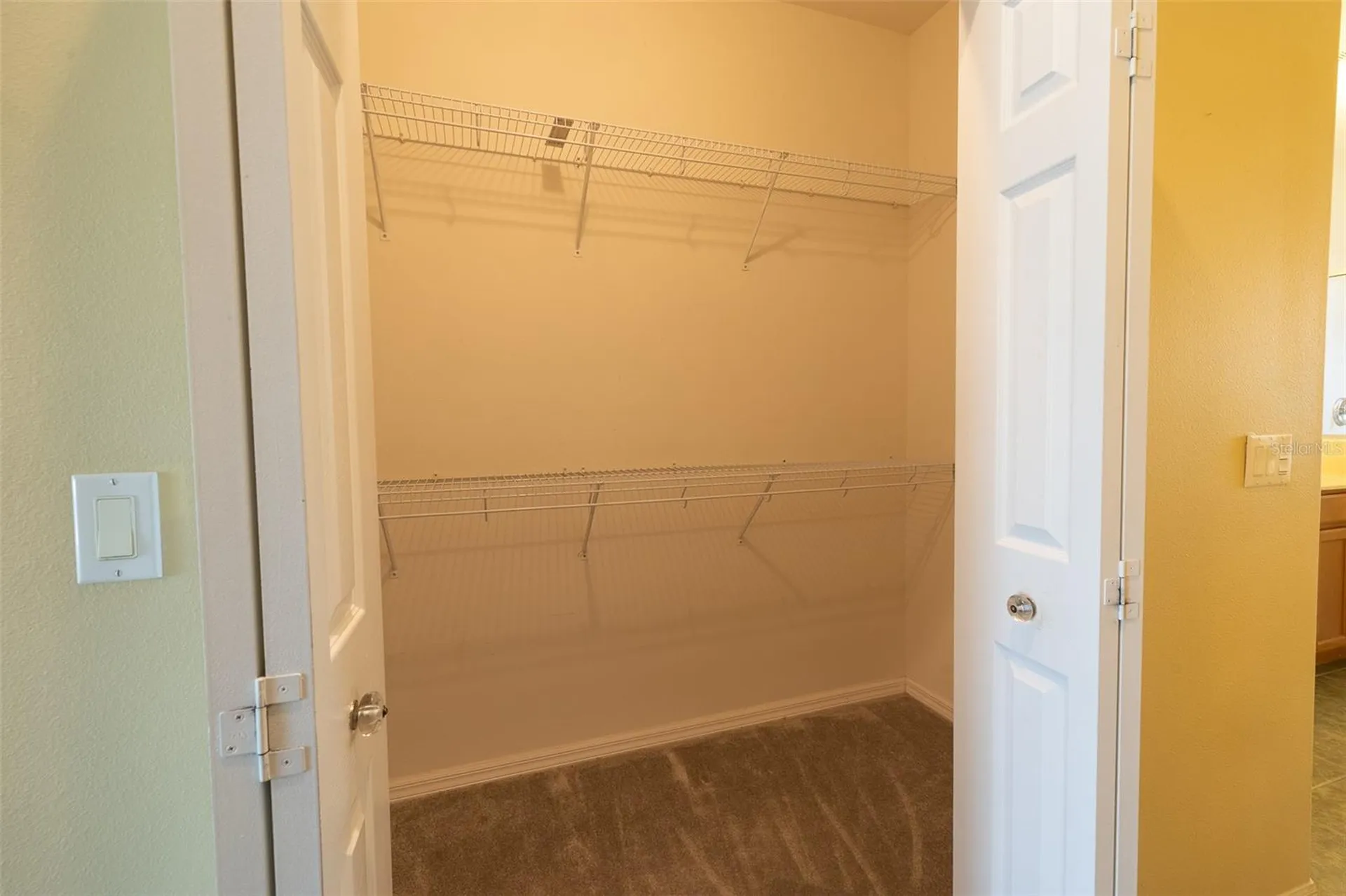 6171 Palomino Circle Bradenton FL 34201