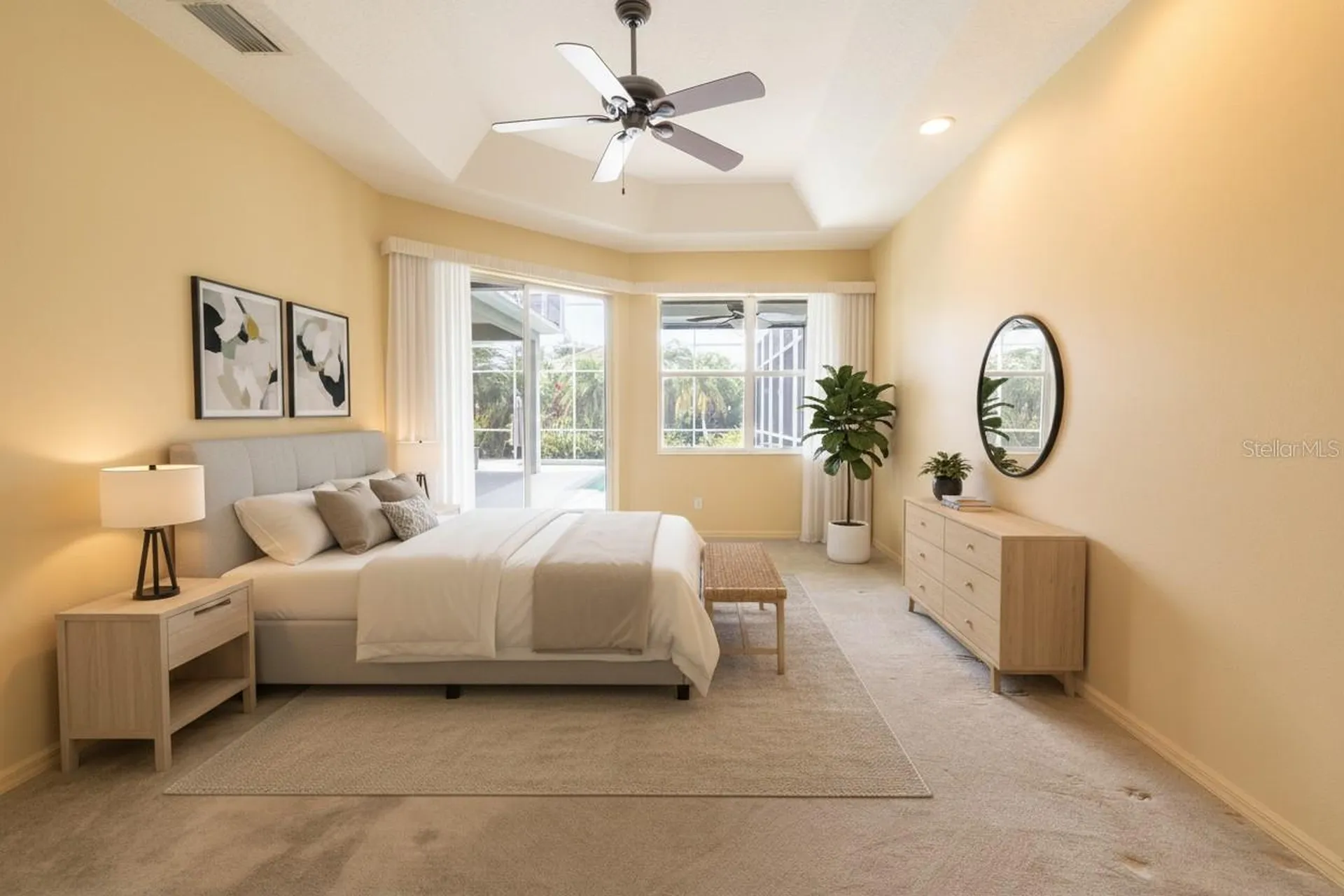 6171 Palomino Circle Bradenton FL 34201