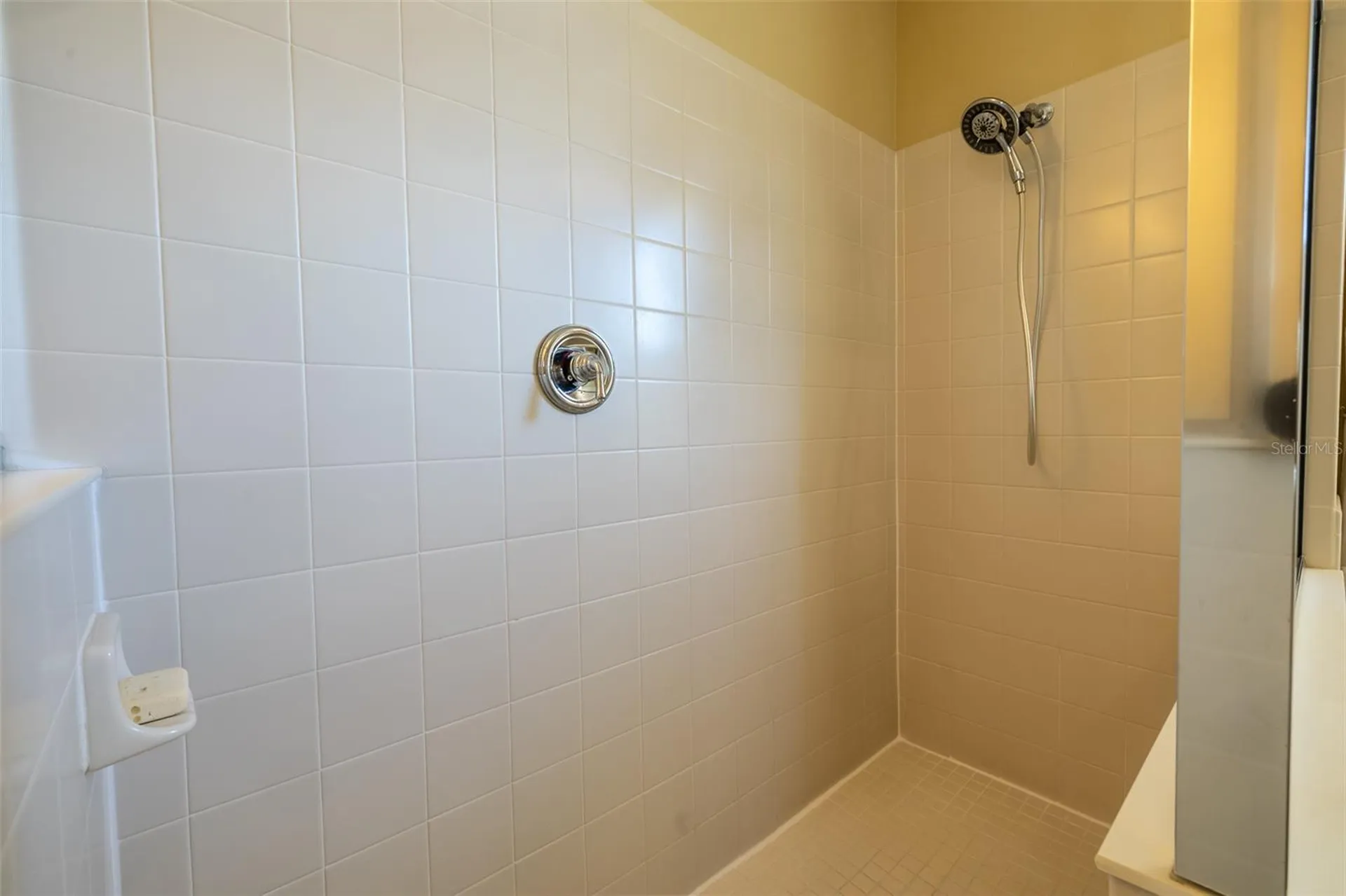6171 Palomino Circle Bradenton FL 34201