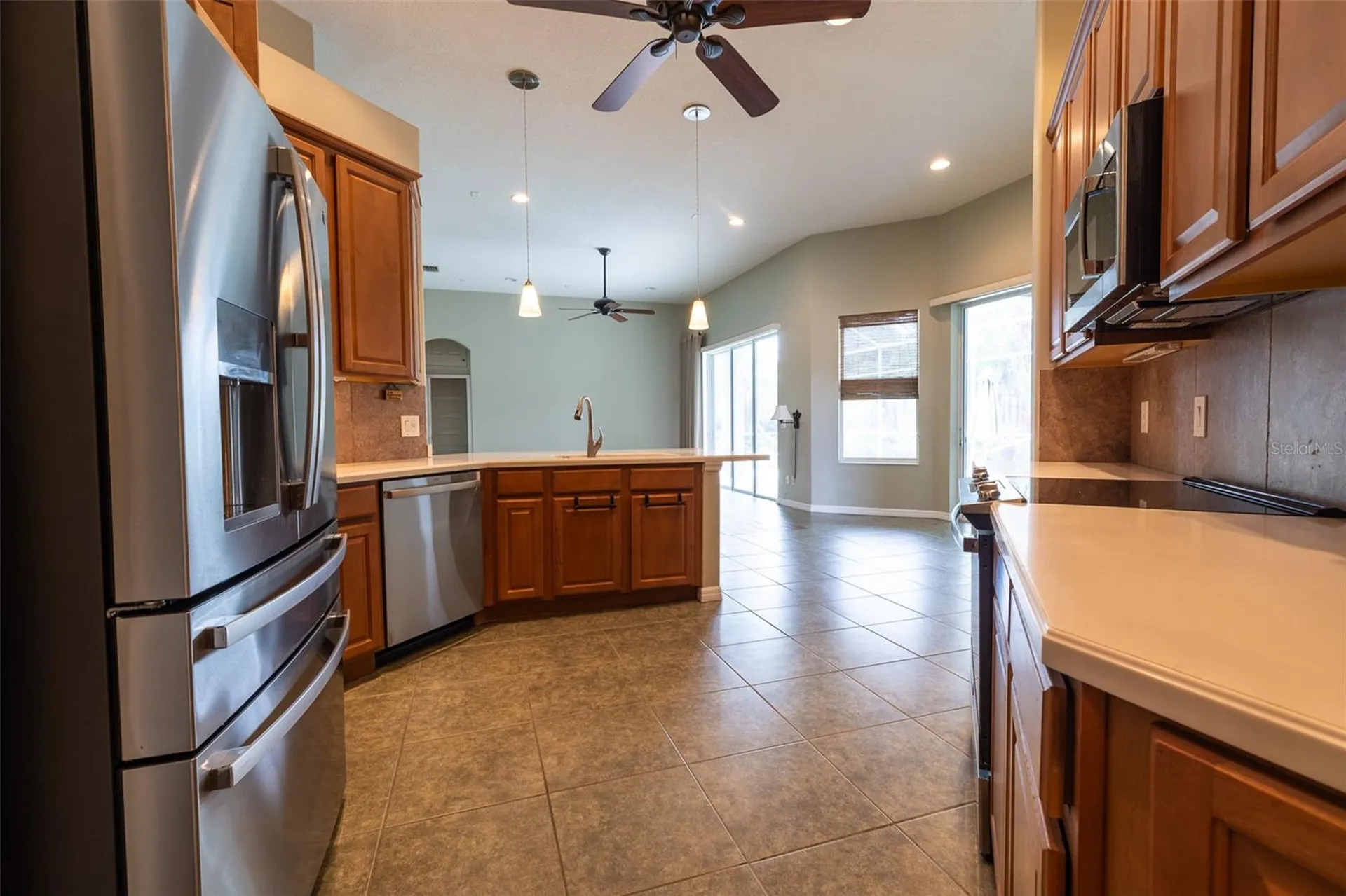6171 Palomino Circle Bradenton FL 34201