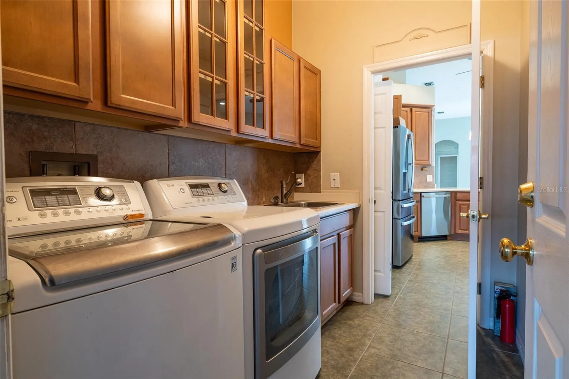 6171 Palomino Circle Bradenton FL 34201