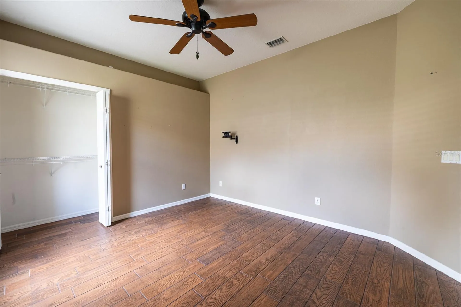 6171 Palomino Circle Bradenton FL 34201