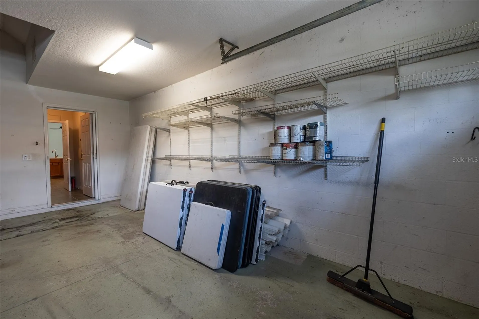 6171 Palomino Circle Bradenton FL 34201