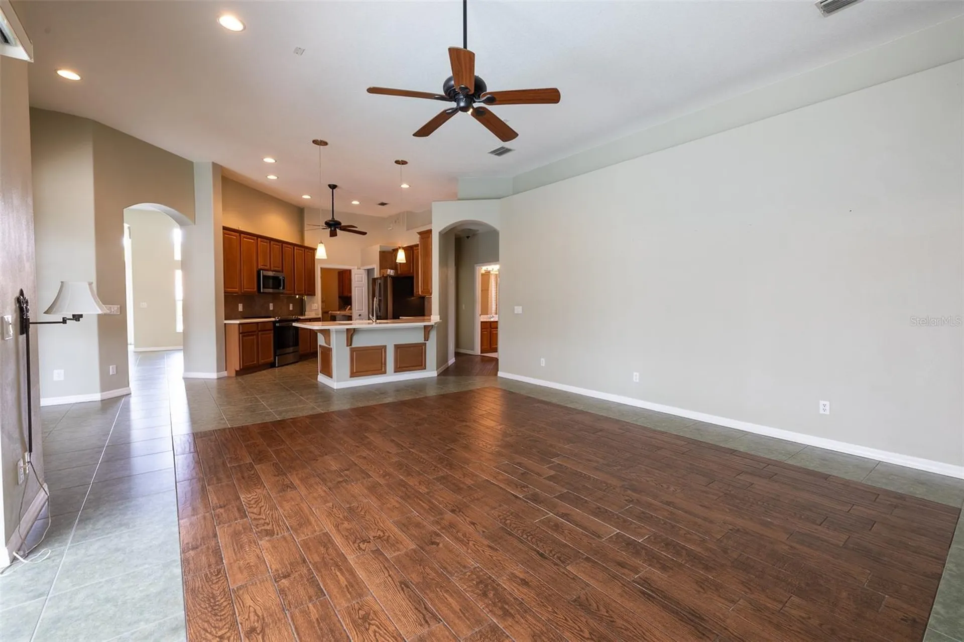 6171 Palomino Circle Bradenton FL 34201