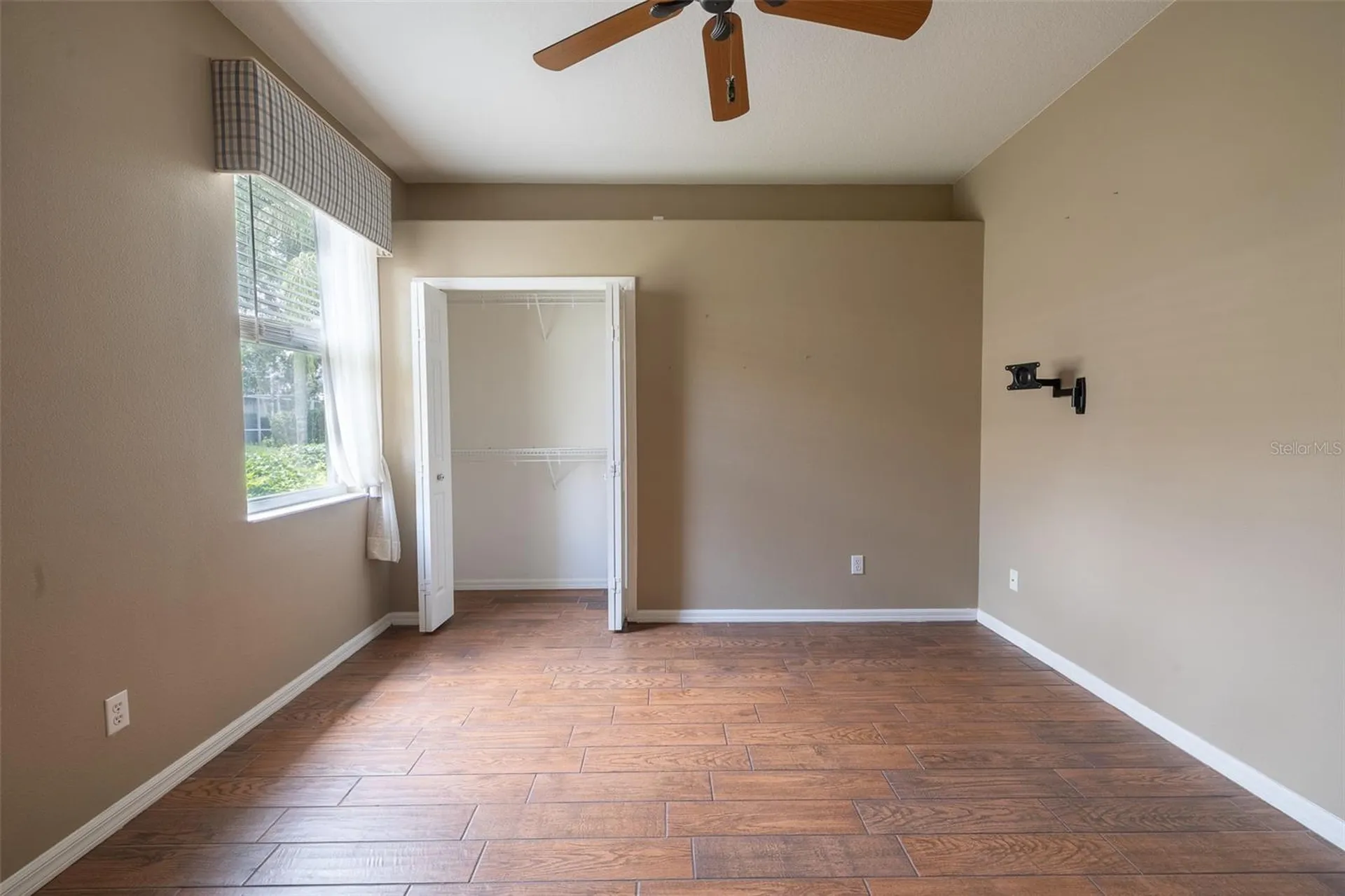 6171 Palomino Circle Bradenton FL 34201