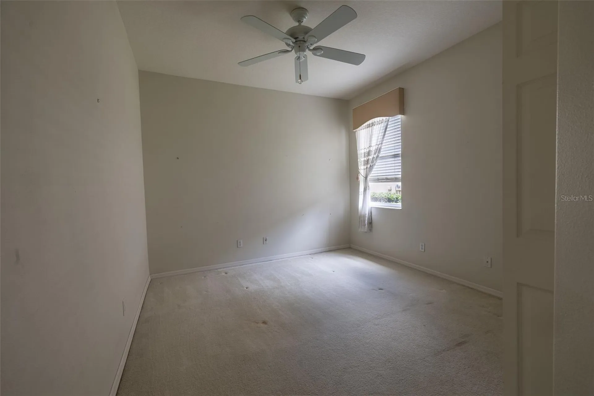 6171 Palomino Circle Bradenton FL 34201