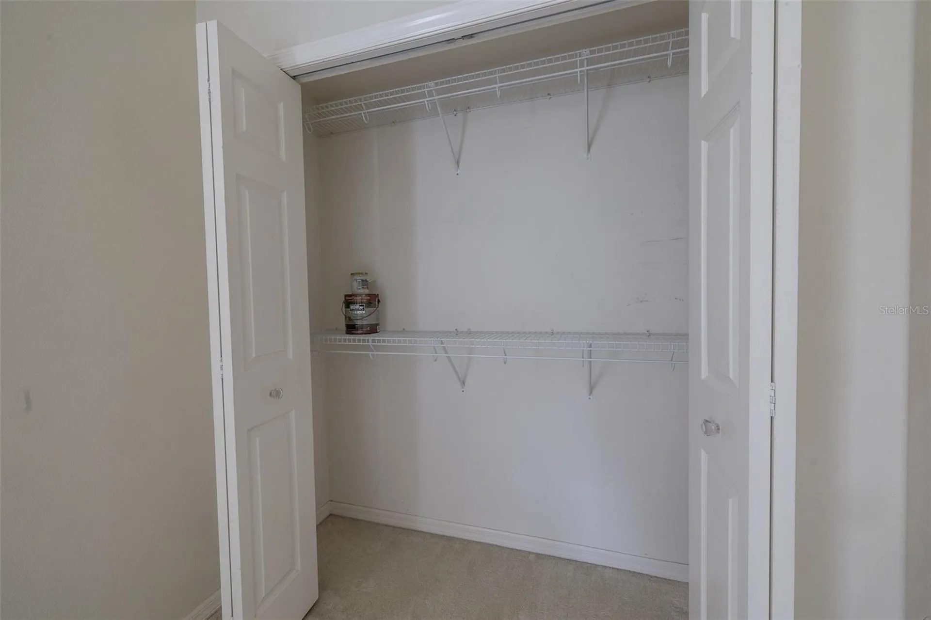 6171 Palomino Circle Bradenton FL 34201